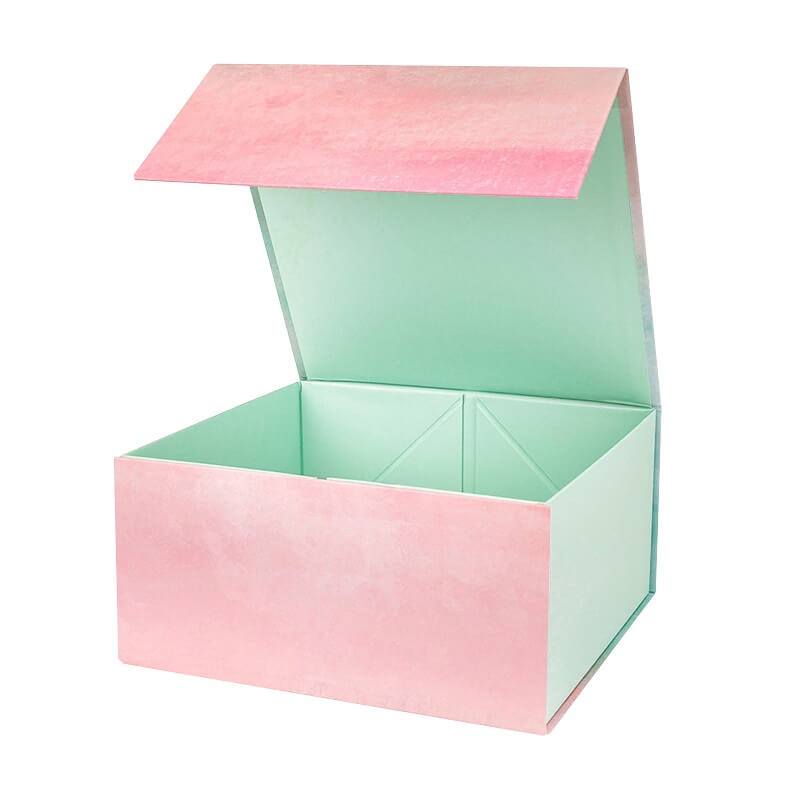 custom shipping boxes for clothing apparel paper gift box best clothing subscription boxes