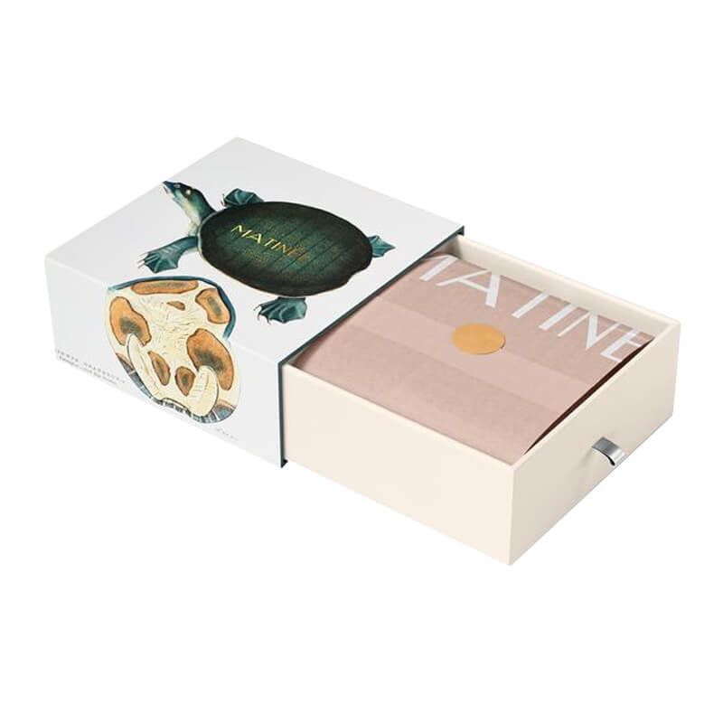 skin care box cosmetic packaging paper box best beauty boxes