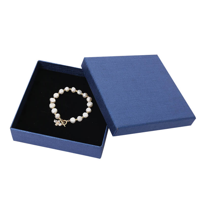 jewelry paper box jewelry box for women