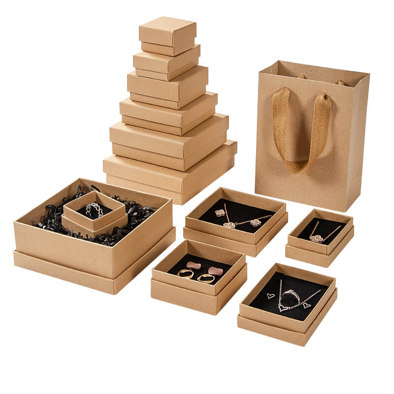 Jewelry-Watch-Sunglasses-packaging-boxes jewelry box