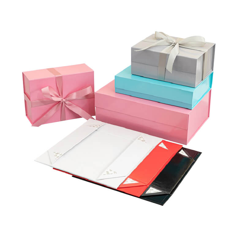 clothing-packaing-boxes clothing subscription boxes