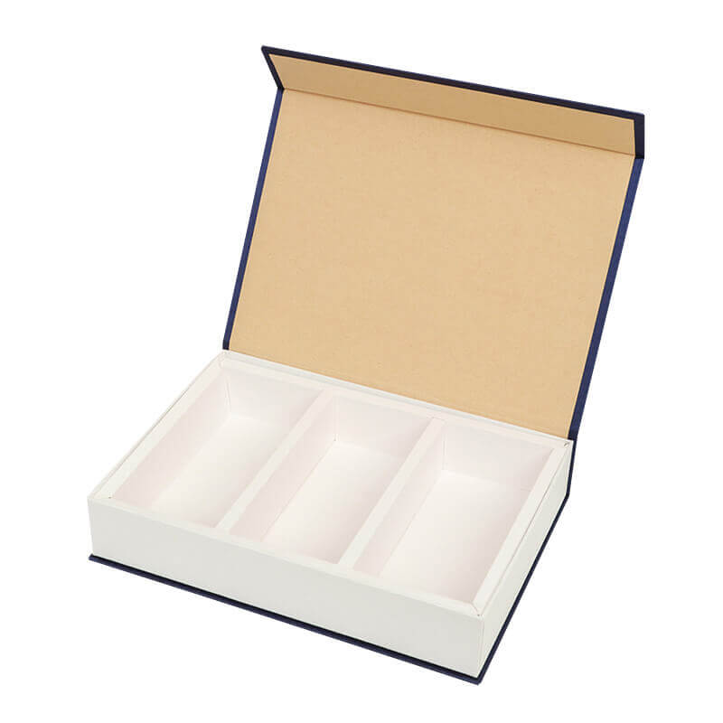 health product packaging box (4)