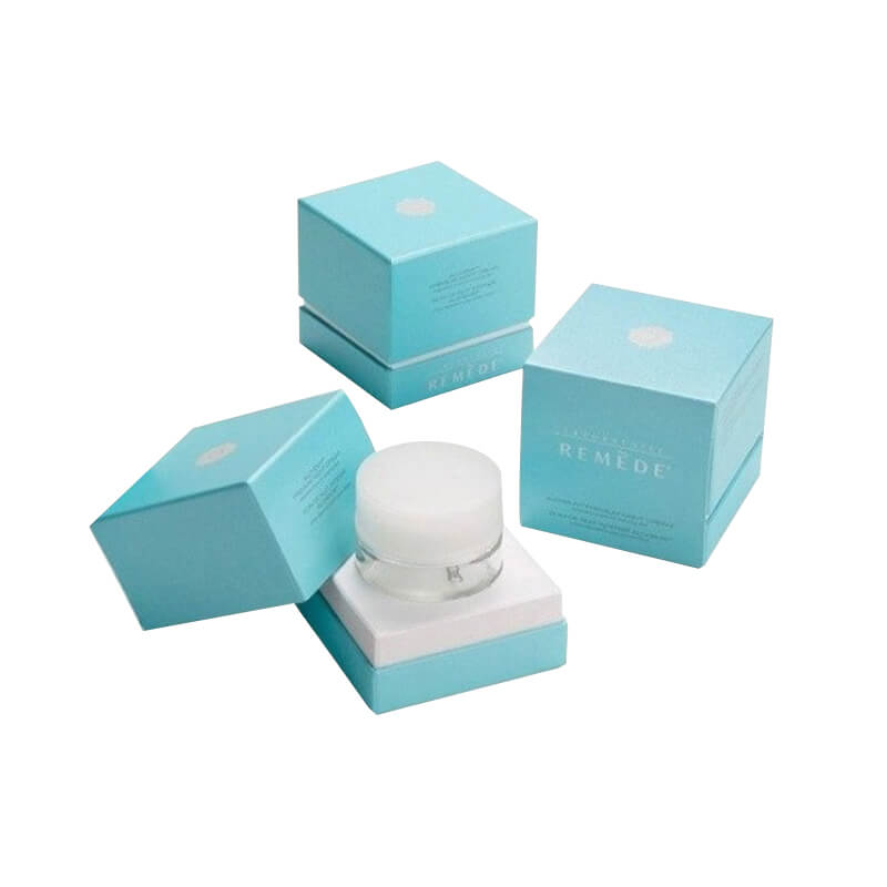 luxury perfume gift box makeup box price
