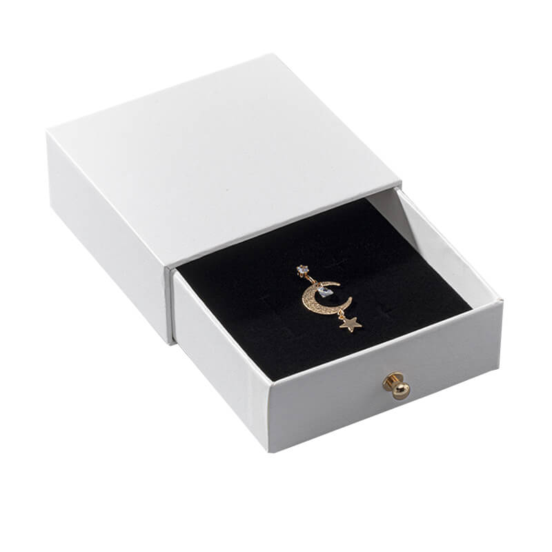 sliding jewelry box cute jewelry box