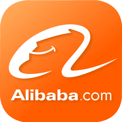Xiamen Usee Packaging Alibaba