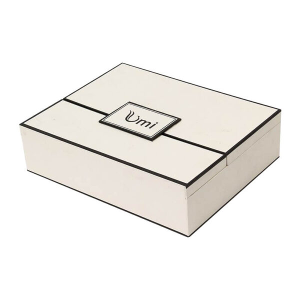 health product packaging box (1)