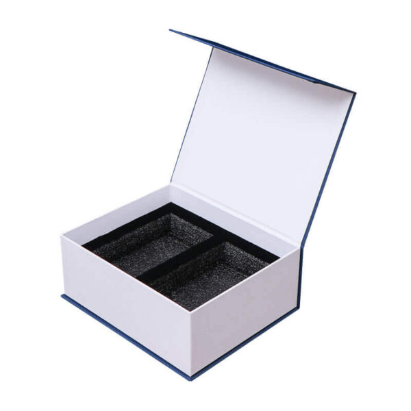 health product packaging box (3)