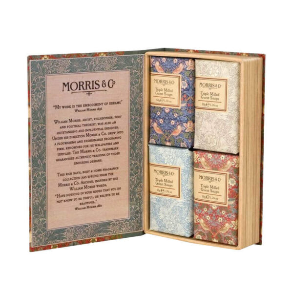 health product packaging box (5)