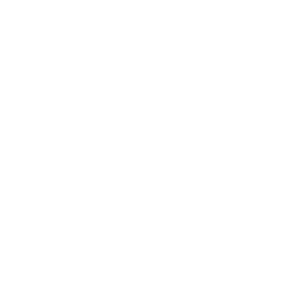 CandySwag-logo