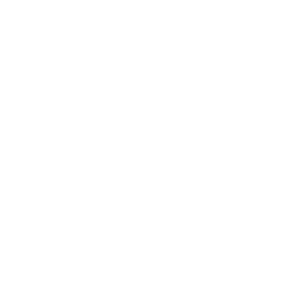 CrateChef logo