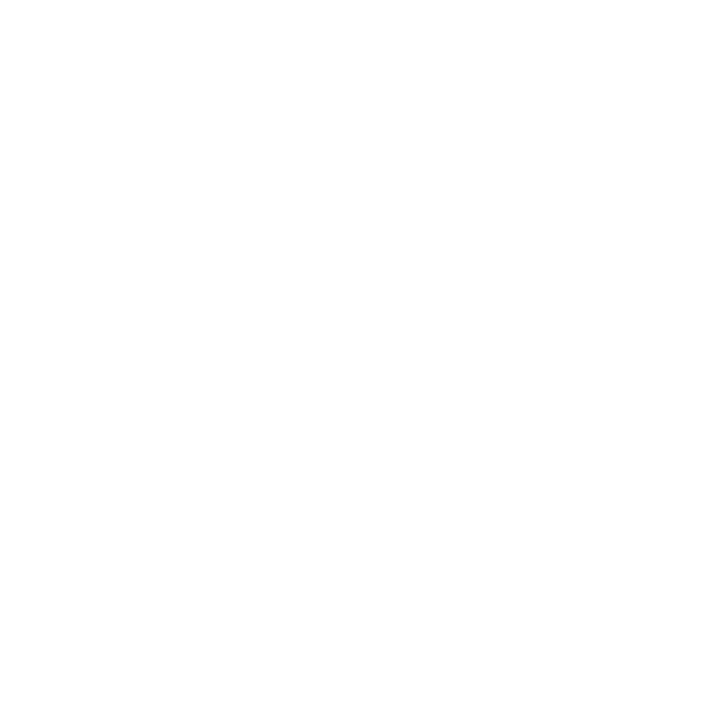SCUPLTED BY AIMEE-logo