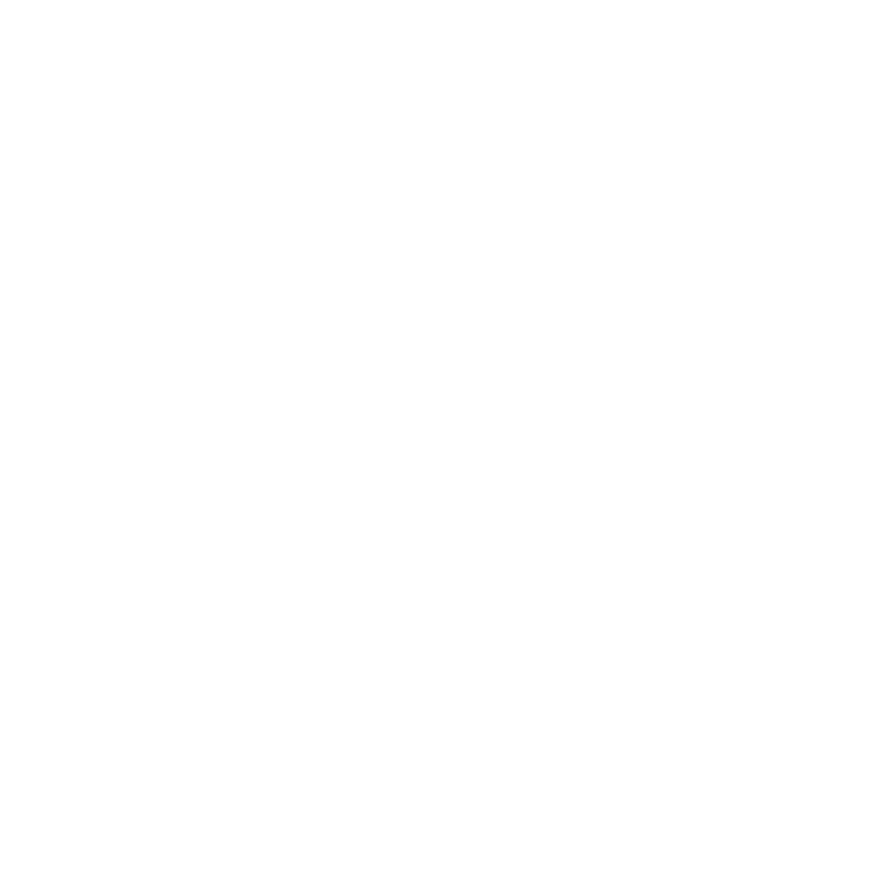 SCUPLTED BY AIMEE-logo
