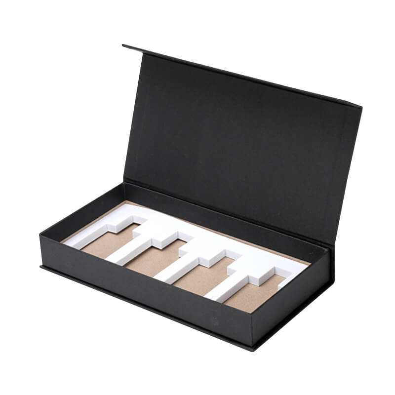 customized magnetic gift box